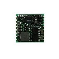 Murata Power Solutions MPDRX303S Non-Isolated / PoL SUGGESTED ALTERNATE MYSGK4R030ERSR