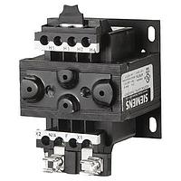 SIEMENS 52AAQ Trim Washer Kit Trim Washer Kit