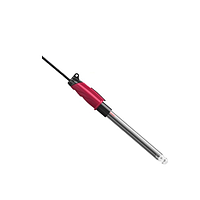 TOA DKK GST-5821C Probe PH