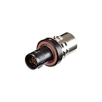 Amphenol LTW FDYB-09A1MS-RDK-000 Connectors FLOS