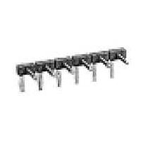 Altech 30.476 Breakaway STL140/6 Rightangle