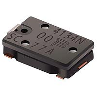 Bourns SC77AAB Thermal Cutoffs 77C Low Profile SMD HC TCO
