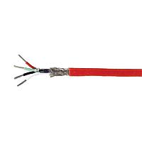 Amphenol Wilcoxon J9T4-1000 Multi-Conductor Cables J9T4-1000 = 1,000 ft roll