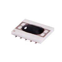 Mini-Circuits MCA1-24MH+ RF Mixer Level 13, SMT Double Balanced Mixer, RF/LO Freq 300 - 2400 MHz