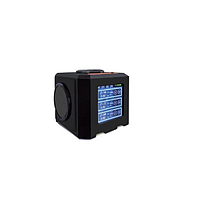 D-MEI DY-HT70MD Intelligent and Portable Multi-sided Blackbody Furnace (+5~150℃)