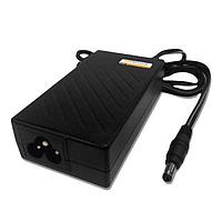 Inventus Power IPD3018-760S Desktop AC Adapters 30W 18V 1.7A 2.1x5.5 connector