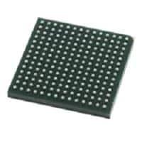 Analog Devices ADSP-21479KBCZ-1A DSPs 200MHz  196-ld SHARC, LP w/ 5M bit RAM