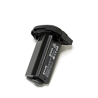 Battery charger