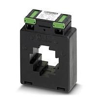 PHOENIX CONTACT 2277132 Current Transformers PACT MCR-V2-4012- 70- 600-5A-1