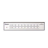 Associated Research (ARI) SC6540 Modular Multiplexer (Modular Scanning Matrix, CE Listed, 5 years warranty)