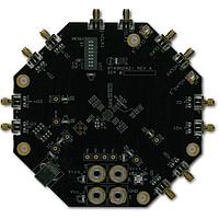Renesas Electronics 8T49N240-EVK Clock Generator Evaluation Kit for 8T49N240