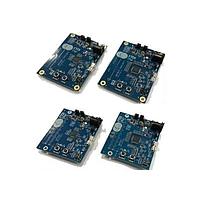 FTDI Chip UMFT601A-B Interface Development Tools FT601Q-B USB 3.0 USB Hi-Speed 32Bit
