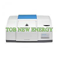 Spectrophotometer UV Vis