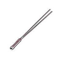 Honeywell 120-202EAG-Q01 NTC 2K Ohm 20% RAD Thermistor Probe