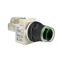 Square D 9001SK2L38LGGH13 Switch Hardware PSH BTTN 600VAC 10A 30MM SK
