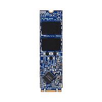 Apacer A52.P15JHA.001EH SATA SSDs 2280 BICS5 3D-TLC 240GB ET CorePower /Replacement: A52.P15JHA.001GD