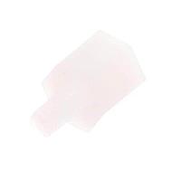 Keystone Electronics 4800 Hex NYLON SPCR HEX 1/4"