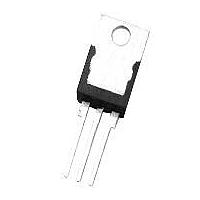 Littelfuse QV8025RH5TP Triacs 25 Amp High Temperature High dvdt TRIAC-TO220AB