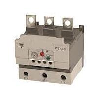 Carlo Gavazzi GT150L65A Industrial Relays TOR LUG 150A 45-65A