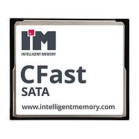 Memory Cards