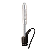 HUATEC KD17-424 Probe (for Huatec RHL-30 Hardness Tester)