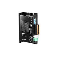 ADLINK Technology NU-STEP DA2D580 Close 2 Phase EtherCAT base stepper driver, support encoder feedback,Output current 2.4-8A