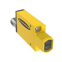 Banner Engineering SM2A312LQD Photoelectric Sensors SM2 A312LQD MINIBEAM SCANNER