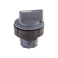 HARTING 09454532204 Selector Switch har-switch latching 2x 45