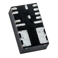 Monolithic Power Systems (MPS) MPM3509BGQVE-AEC1-Z Voltage Regulator - Switching Regulator 36V, 0.6A Module, Synchronous,Step-Down Converter with an Integrated Inductor, AEC-Q100 Qualified
