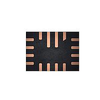 Monolithic Power Systems (MPS) MP9840GL-P Switching Controllers 36V, 3.5A, Low Iq Synchronous Step-Down Converter
