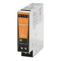 Weidmuller 2486080000 Switching Supplies PRO DM 20