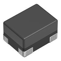TDK TCM0403S-350-2P-T210 Common Mode Chokes 5VDC 35Ohm 0.05A 0.45x0.3x0.23mm