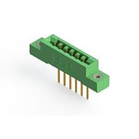 EDAC 307-006-547-108 Headers Card Edge Connector