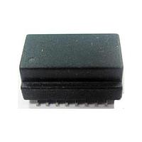 Abracon ALAN-505 Module LAN  1 Port 10/100 Base-TX T,C