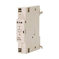 Eaton XTPAXSRPI24V50H Shunt Release SHUNT RELEASE