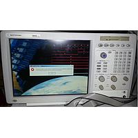 Agilent/Keysight 1682AD Logic Analyzer Rental Service
