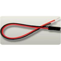 Digilent 310-025 PCB Cable 2-Pin MTE Power Cable