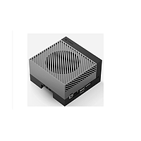 Deal logger  for Automation system