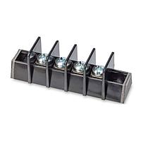 Eaton A207320R42AB Standard Barrier MAGNUM 2000 SERIES