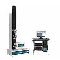 Laryee UE1401 Computer Control Electronic Universal Testing Machine (1KN, 0.4%--100%F.S, single type)