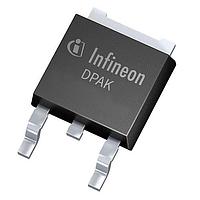 Infineon IPD90R1K2C3ATMA2 MOSFETs LOW POWER_LEGACY