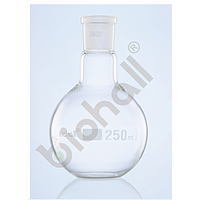 Bottles