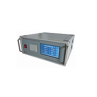 EPHIPOT EPWT-20WH Double Channels DC Winding Resistance Tester (1mΩ~4Ω)