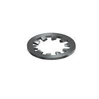 Washers