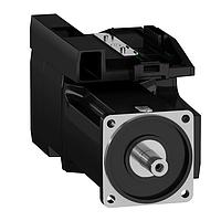 SCHNEIDER BMI1002T21F AC, DC & Servo Motors