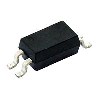 Vishay General Semiconductor VOS618A-7T Transistor Output Optocouplers CTR 80-160% 1mA