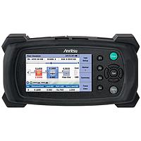 ANRITSU Visual Fault Locator Calibration Service