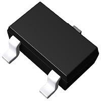 ROHM Semiconductor 2SA1774TLQ BJTs - Bipolar Transistors PNP 50V 0.15A SOT-416