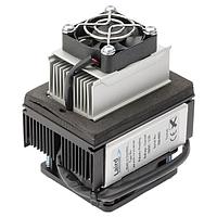Laird Thermal Systems AA-024-24-22-00-00 Air-to-Air AA-024-24-22-00-00 6 x 6 x 6