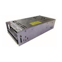 Carlo Gavazzi SPPC122001FC Single Phase ENCLOSED TYPE SWITCHING PS 12VDC 200W COMPACT WITH PFC